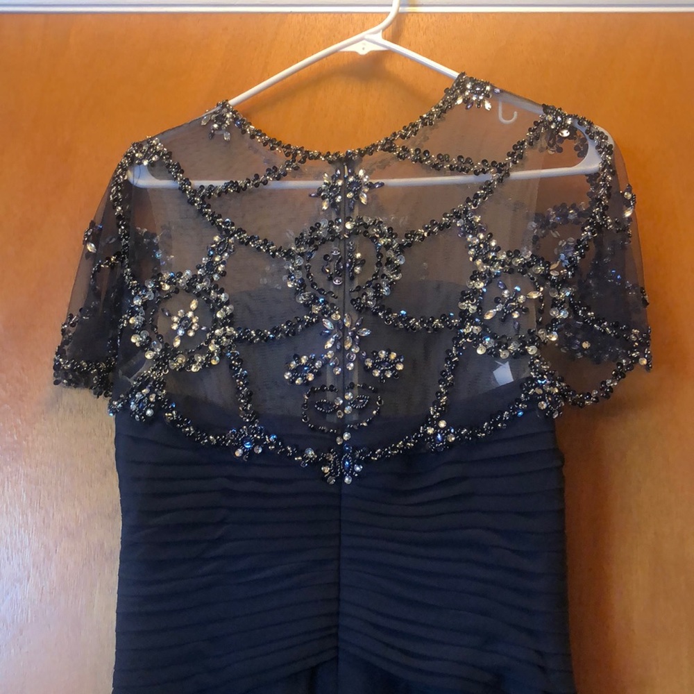 Long - Picture 2 of 2